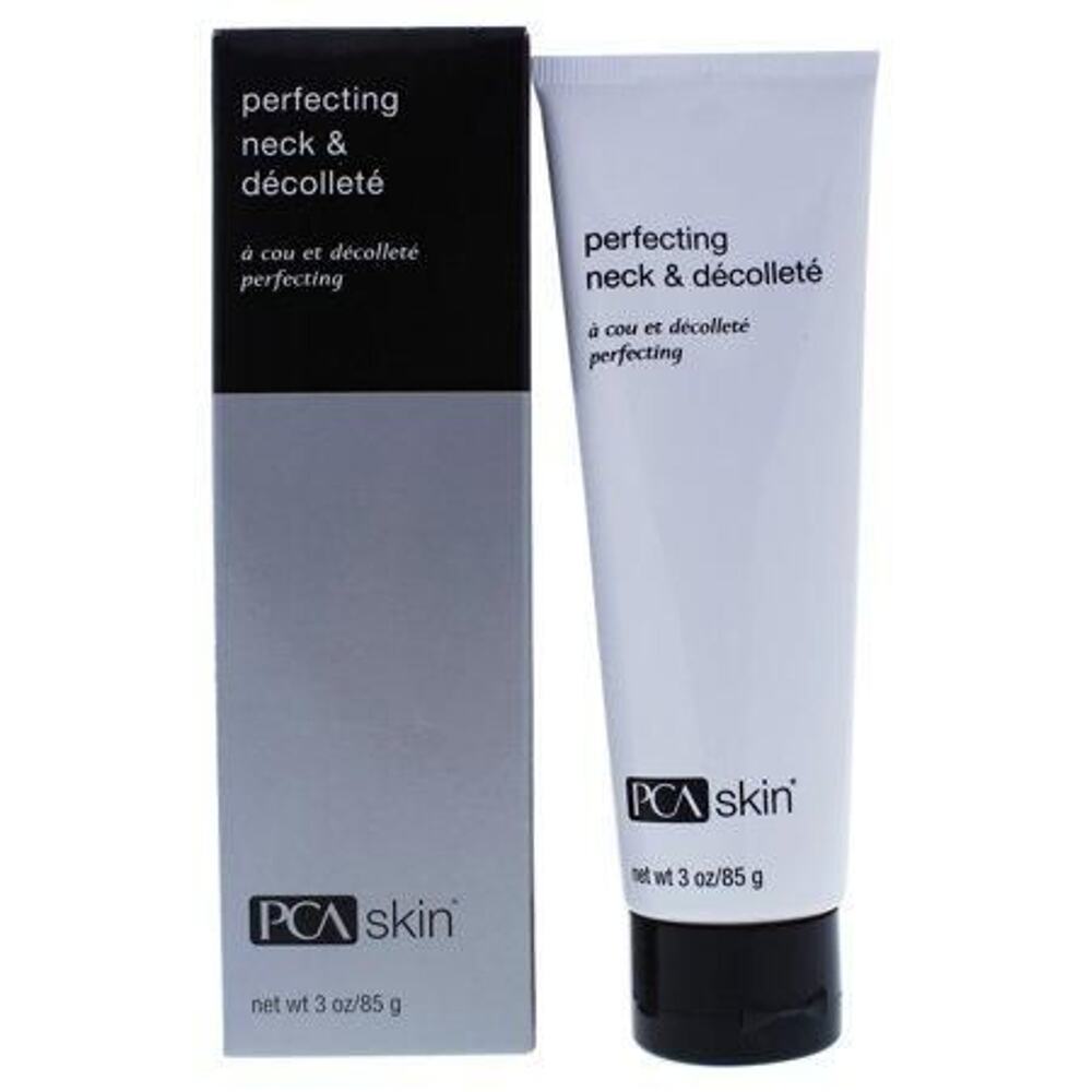 Pca Skin by PCA Skin Perfecting Neck & Decollete -85g/3OZ for WOMEN